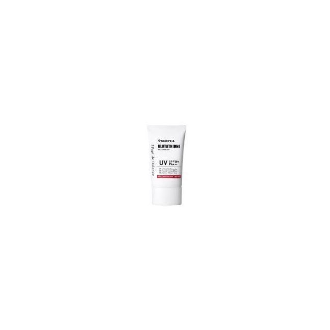 medi peel glutathione spf Beauty Vault Lumi 24H Glutathione Capsule Dietary Supplement 60caps :  Amazon.co.uk: Health & Personal Care