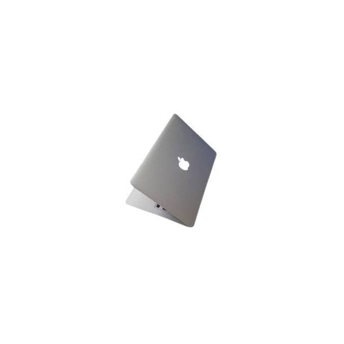 Renewed Renewed Apple MacBook Pro 13 2015 - Core i5, 8GB