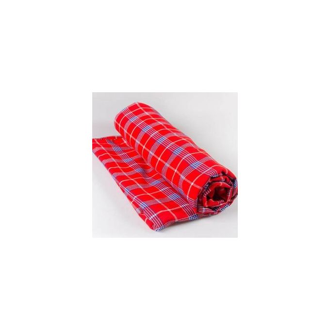 Masai Shuka Kenya To purchase call 0712507329  Camping blanket, Leather  slippers for men, Travel blankets