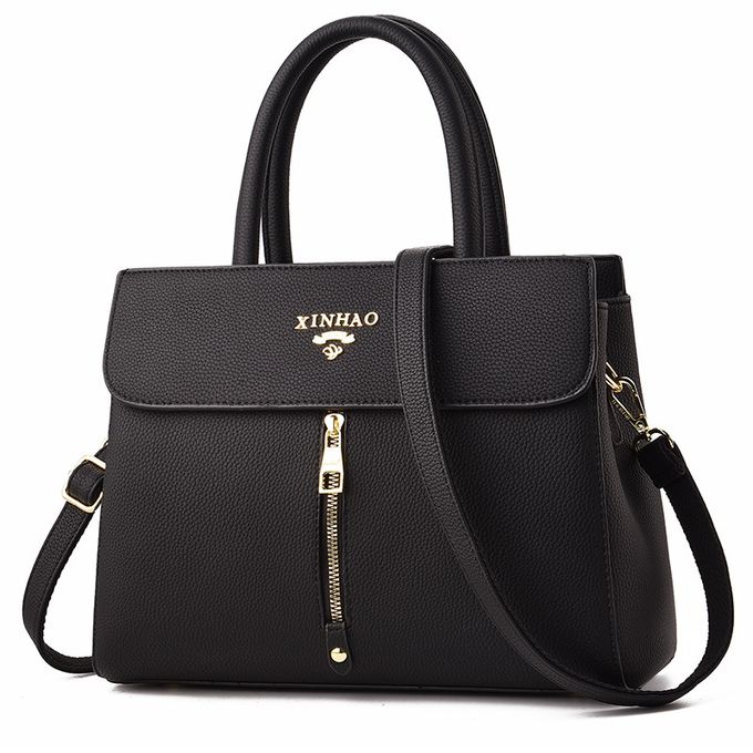 jumia handbags and prices