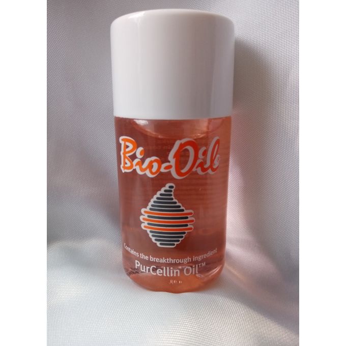Beauty Stretch Marks Removal Oil Secret Ingredient Best Price Online Jumia Kenya
