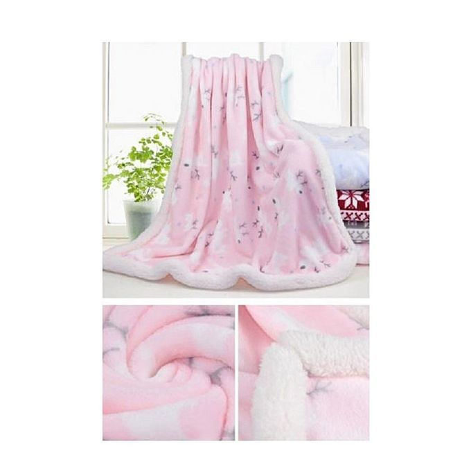 baby shawls jumia