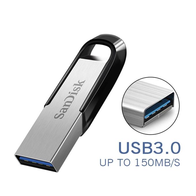 Segelboot Boot Schiff USB Stick 8GB 16GB 32GB
