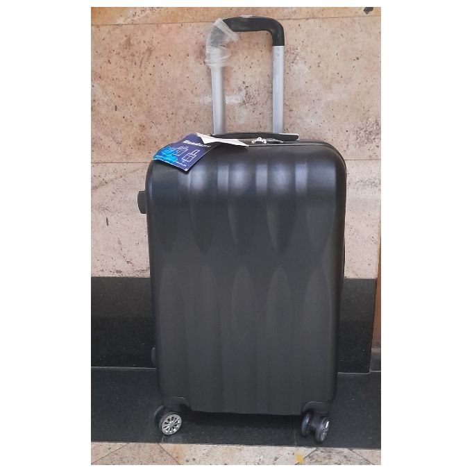 suitcase jumia