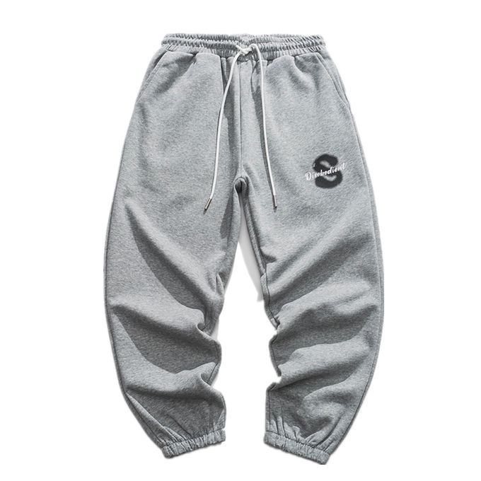 Capsule corp sweatpants outlet