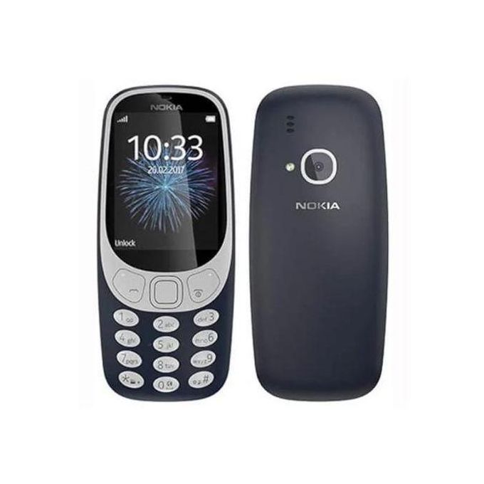 Nokia Nokia 3310