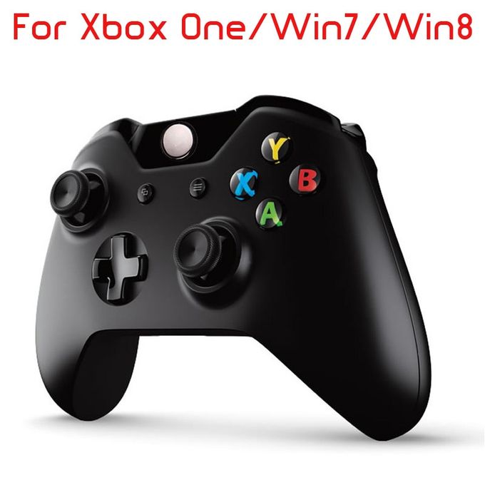 generic xbox one controller