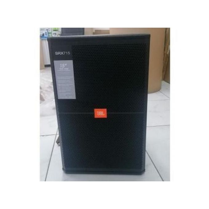 Srx715 price top