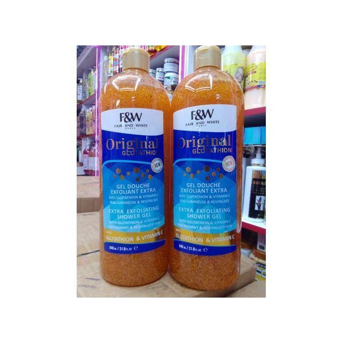 starhonor glutathione Amazon.com: Starehonorr Liposomal Glutathione Softgels 1500MG, Reduced  Glutathione Supplement with Vitamin C, Better Absorption, Non-GMO Powerful  Antioxidant for Healthy Aging, Detox, Immune Health,120 Softgels : Health &  Household