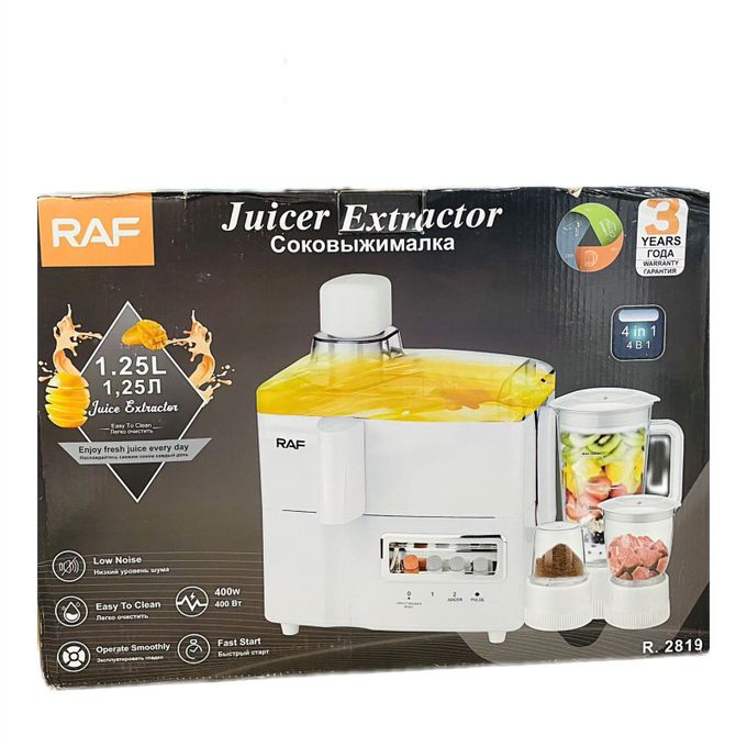 Low price shop food processor