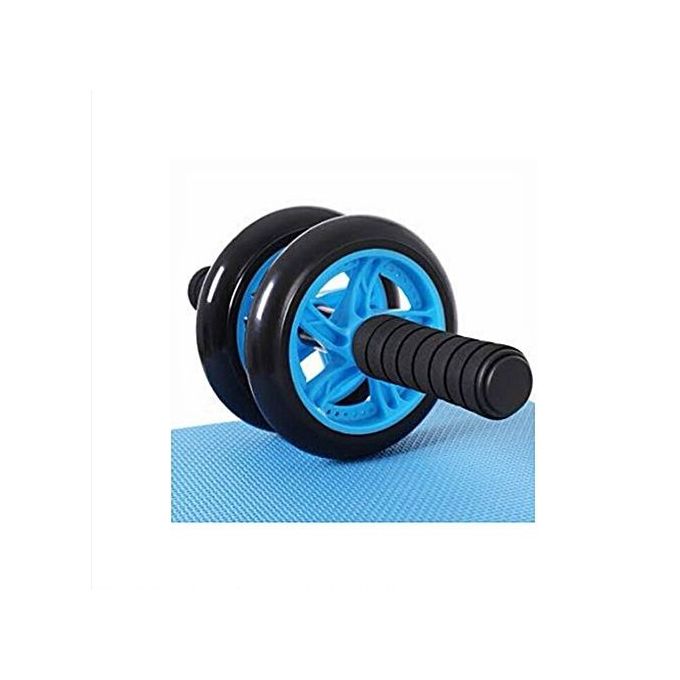 Ab roller sales jumia