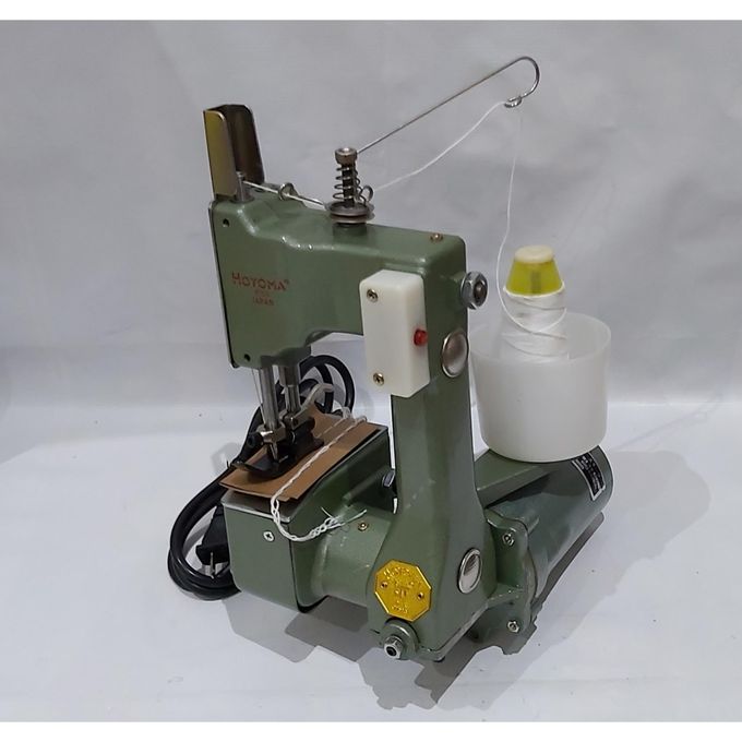 Source FGB6-182 Gunny bags sewing machine l Leather sewing machine l Big bag  sewing machine on m.alibaba.com