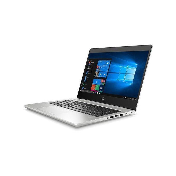 Renewed Refurbished ProBook 430 G6 Core I5 8th Gen 8GB