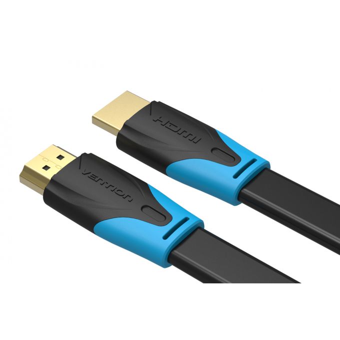 Alquiler Cable HDMI a HDMI 5 metros - VisualRent
