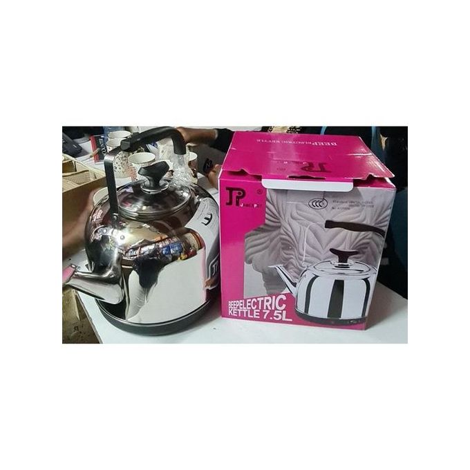 product_image_name-Jamespot-Original Automatic 7.5L Stainless Steel Electric Kettle-2