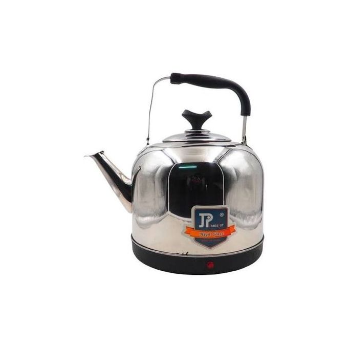 product_image_name-Jamespot-Original Automatic 7.5L Stainless Steel Electric Kettle-4