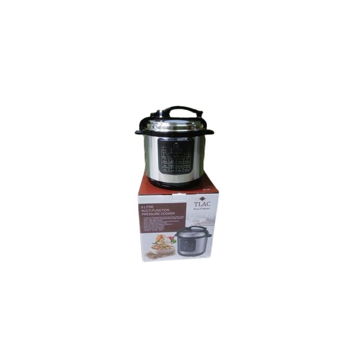 product_image_name-TLAC-Multifunction Electric Pressure Cooker Large Capacity-3