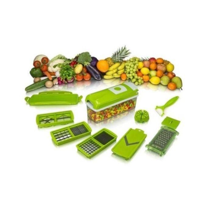 product_image_name-Generic-Nicer Dicer Plus Vegetable Cutter-1