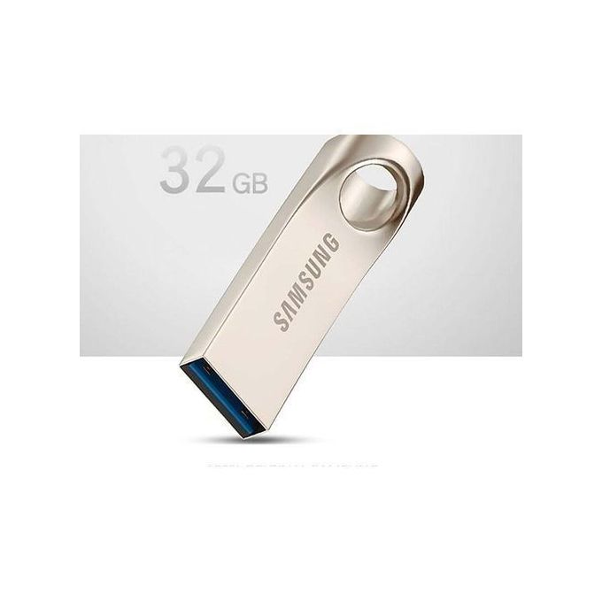 Samsung Flash Disk Samsung Flash Drive USB 3.0 [32GB]. @ Best Price Online Kenya