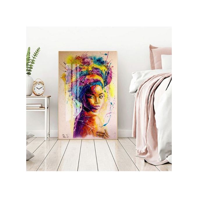 Large Painting Canvases Online - Buy @Best Price - Jumia Kenya