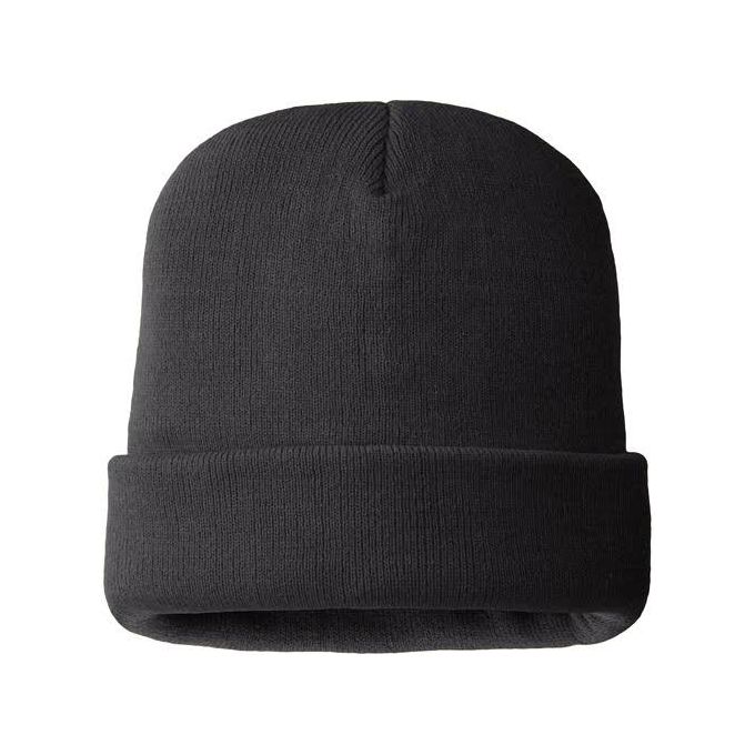 beanie cap online