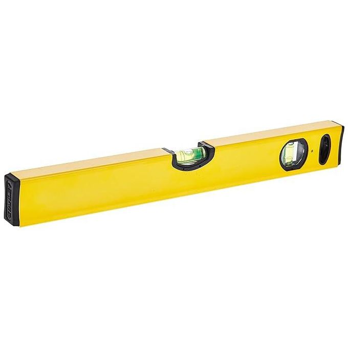Stanley 600mm Spirit Level Best Price Online Jumia Kenya