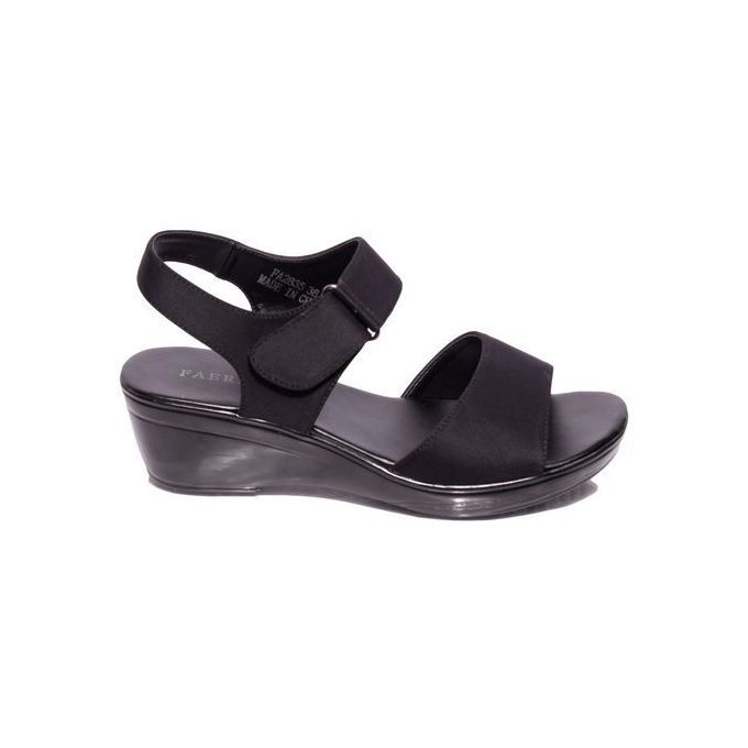 shoes on jumia for ladies