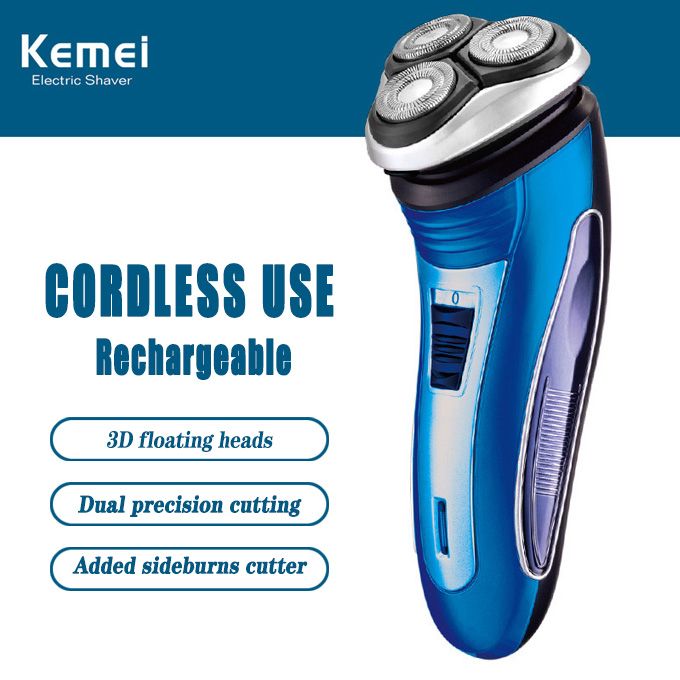 wahl shaving machine jumia
