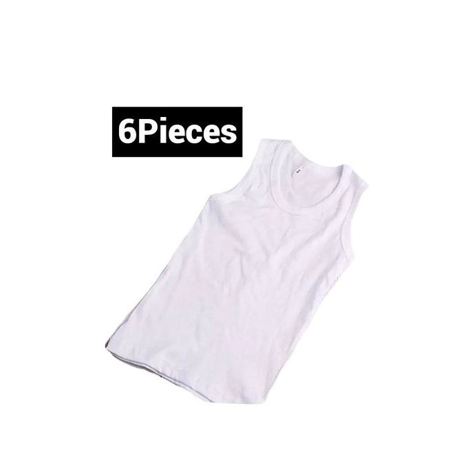 baby vest online