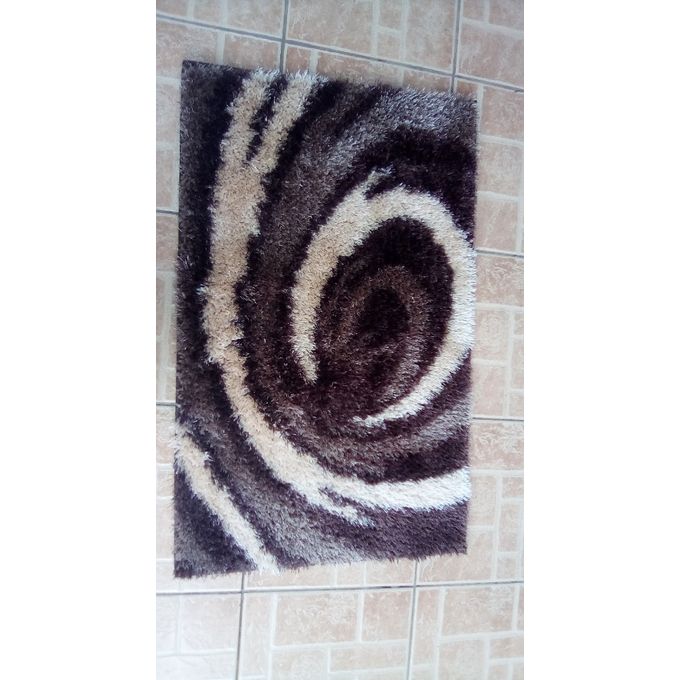 Bod 2020 Brown Carpet 50x80 Best Price Online Jumia Kenya