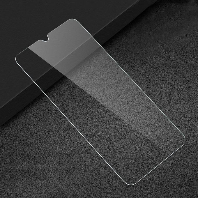 for Cubot Note 50 Case, with [ 2 x Tempered Glass Protective Film], Black  Soft Silicone Protection Sleeves Shockproof Bumper Case for Cubot Note 50