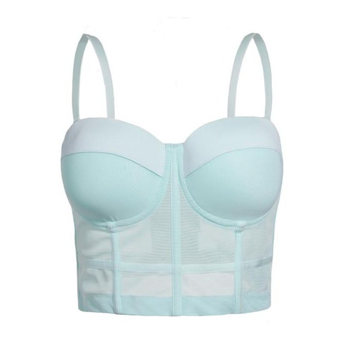 Bulk-buy E Cup Latest Two Color in Stock Sexy Model 34c Bra Size price  comparison