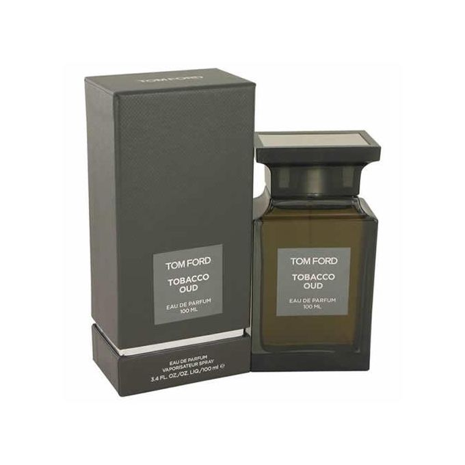 TOM FORD Tobacco Oud EDP 100ml Best Price Online Jumia Kenya