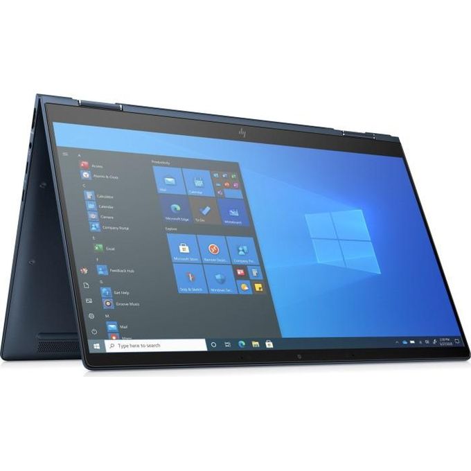 Renewed Renewed HP Elite Dragonfly G2 11th Gen i7 16GB RAM