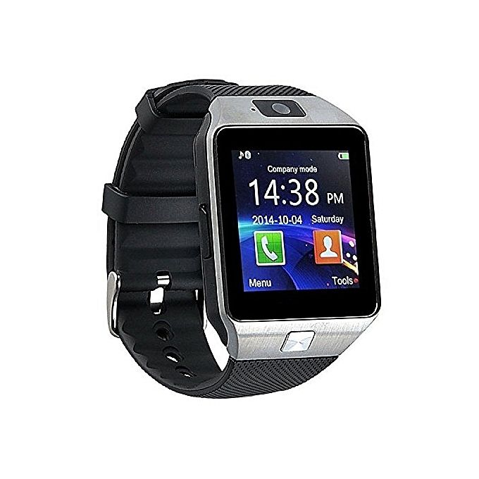 apple smart watch with android phone