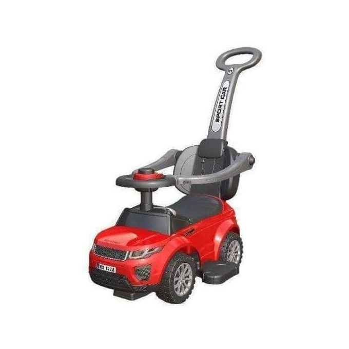 toy cars jumia