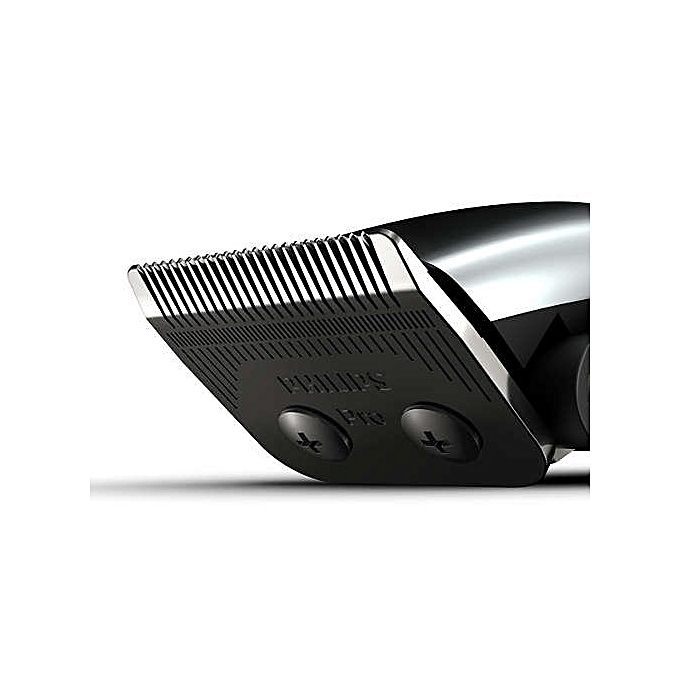 Philips Professional Clipper Electric Shaving Machine, Pro Hair Clipper