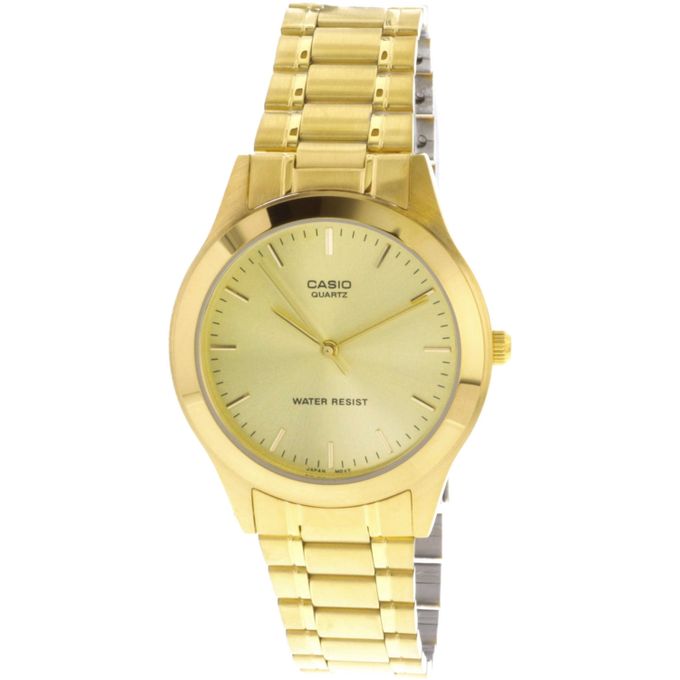 casio watches jumia