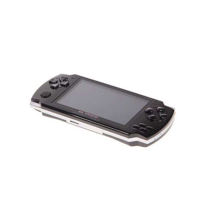 psp 4gb