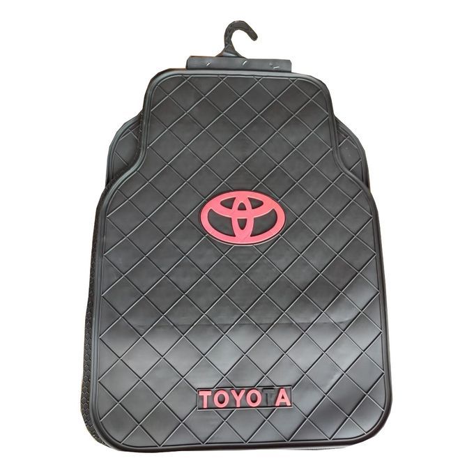 Car mats sales jumia