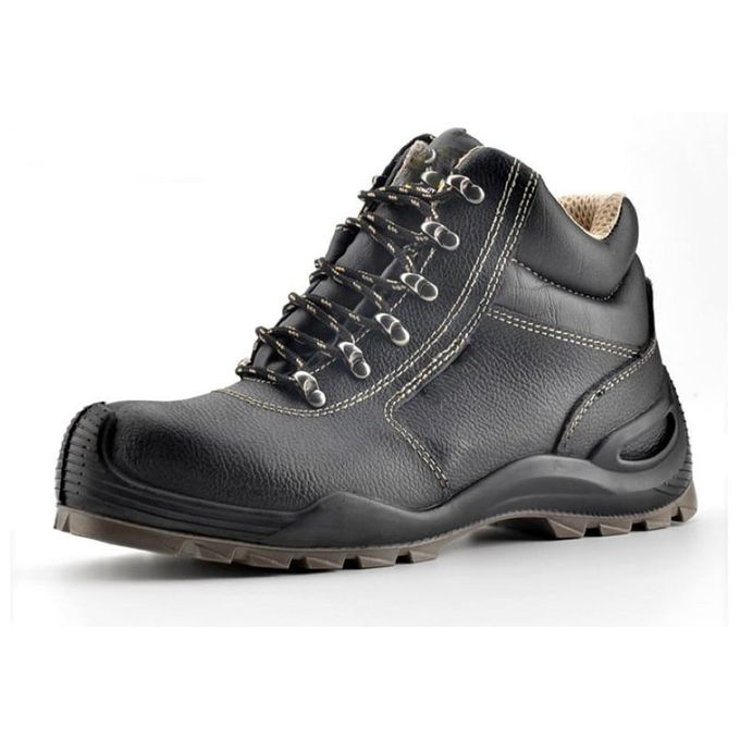 jumia safety boots