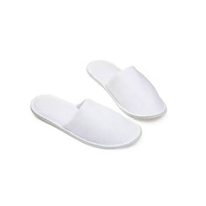 hotel slippers online