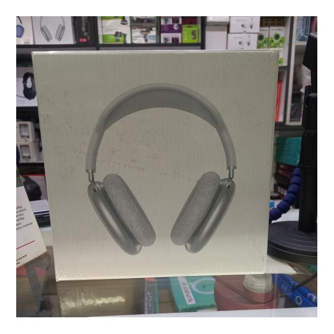 product_image_name-Apple-Airpods Max Headphones -1