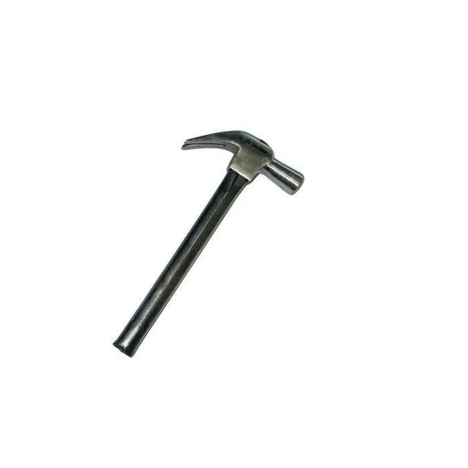 Generic Metallic Claw Hammer @ Best Price Online