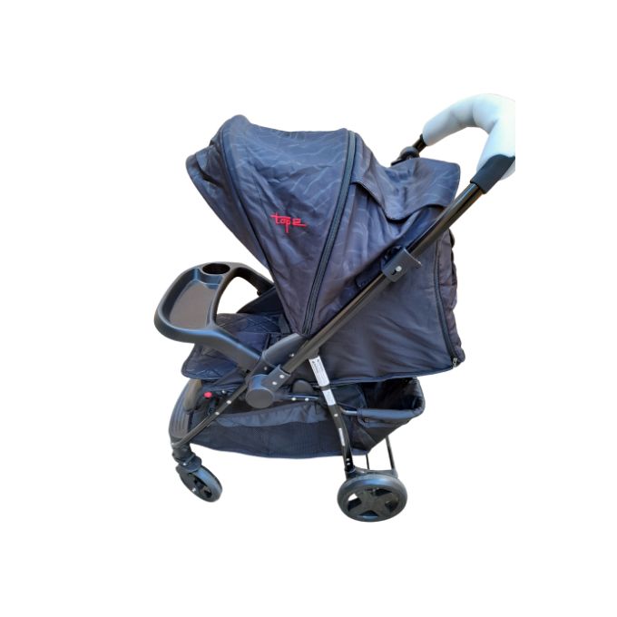 baby stroller best price