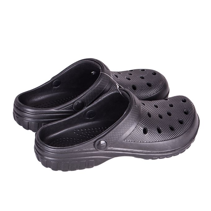 crocs slippers jumia