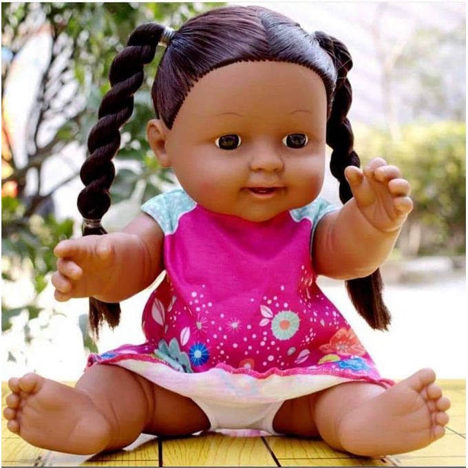 jumia dolls