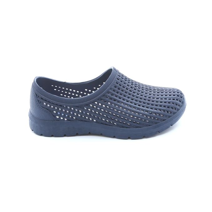 Bata NAVY BLUE UNISEX KIDS SPORTY SHOE Best Price Online Jumia