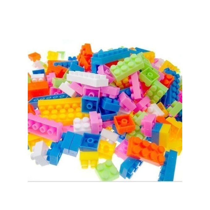 plastic blocks for toddlers