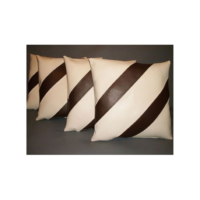 Where To Buy Pillow Fillings In Kenya